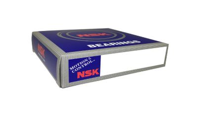 NSK 28682 view 2