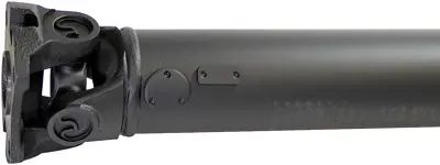 Dorman - OE Solutions 976771 view 6