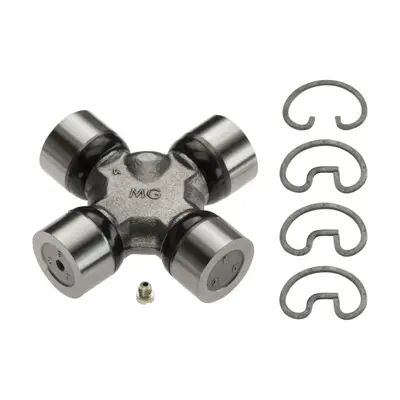NAPA U-Joints UJ380 view 11
