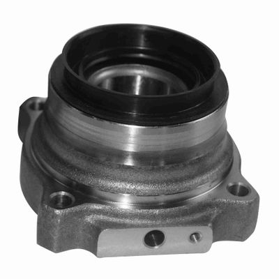 GSP 693294