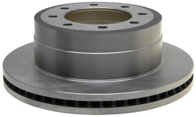 ACDelco Gold 18A81017 view 3