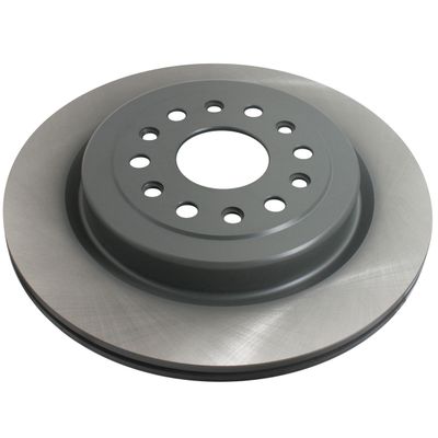bproauto 1BP00101AA view 2