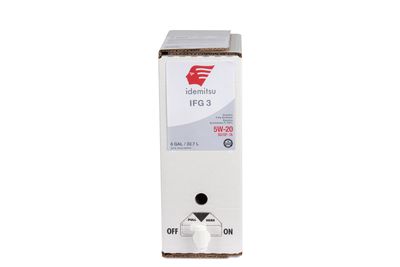 Idemitsu 3001605498000C020