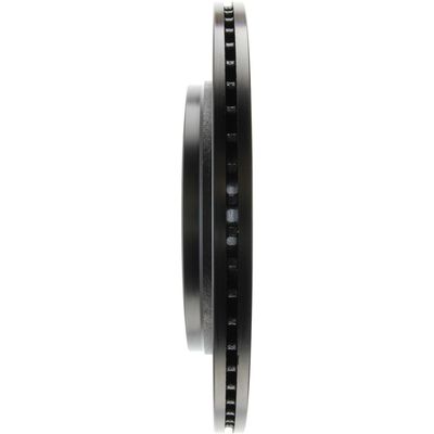 FVP Professional 12065149 view 5