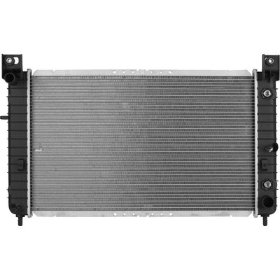 Global Parts Distributors LLC 2334C