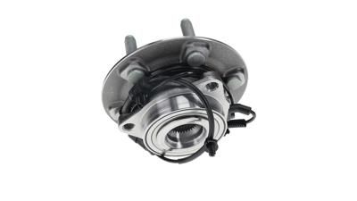 SKF BR931170 view 3