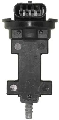 NTK EC0125 view 8