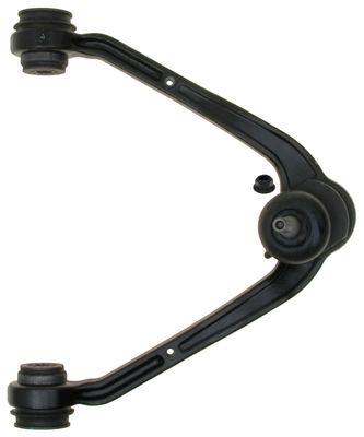 ACDelco Gold 45D1397 view 3