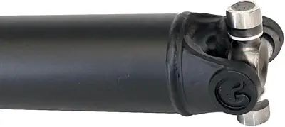 Dorman 936678 view 6