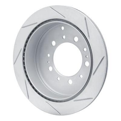 Dynamic Friction Company 81076137L view 5