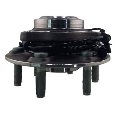 Timken HA590884 view 3