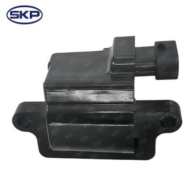 SKP SKIC504