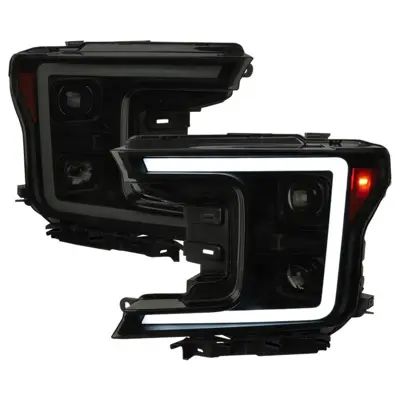 Auto Accessories Garage AG0490601281 view 2