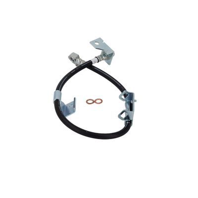 ACDelco Gold 18J4298B view 3