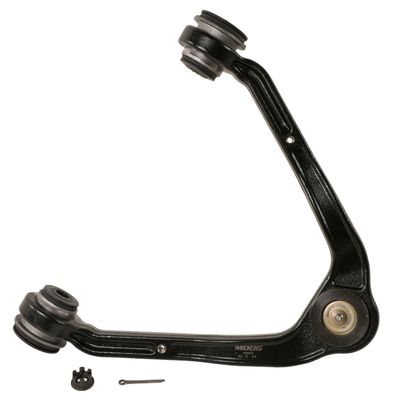 MOOG Chassis Products CK80942 view 3