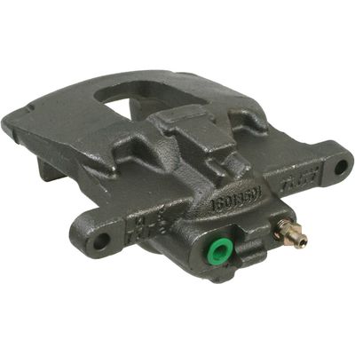 CARDONE Reman 185047 view 2