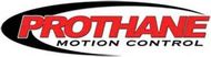 Prothane logo