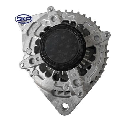 SKP SK10298 view 4
