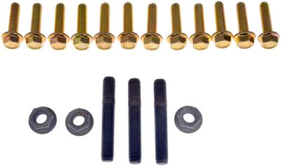 Dorman - OE Solutions 674732XD view 5