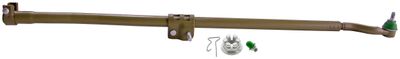 Mevotech TTX TXMS25615