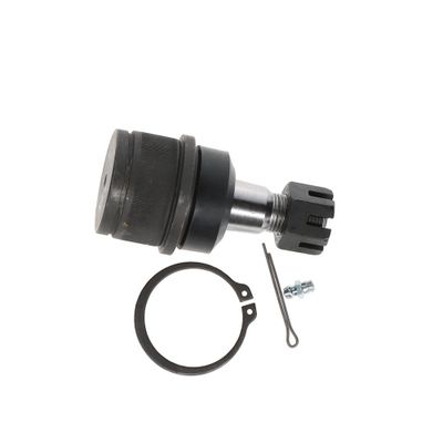 ACDelco Silver 46D2133A