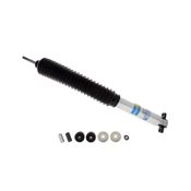 Bilstein 24236942 view 3