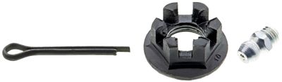 Mevotech Supreme CMS20268 view 15