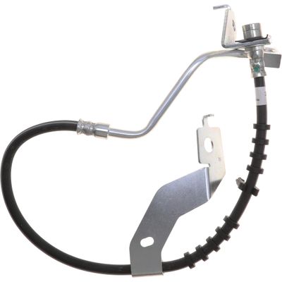 Raybestos Element3 BH384514