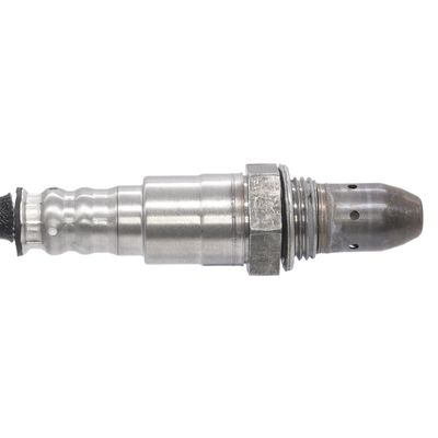 Walker Products 35064006 view 4