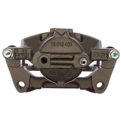 ACDelco Gold 18FR2509
