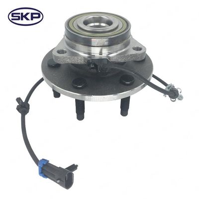 SKP SK405068
