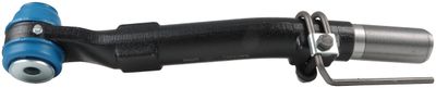 Delphi TA5412PX view 4