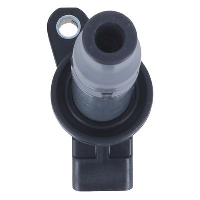 MotoRad 1IC9761 view 8