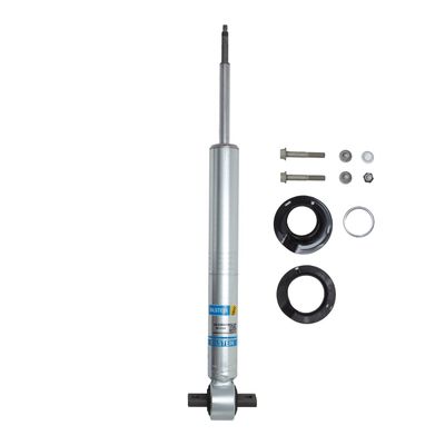 Bilstein 24336970 view 2