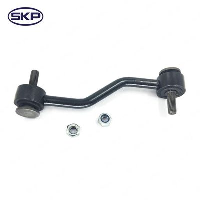 SKP SK80268 view 3