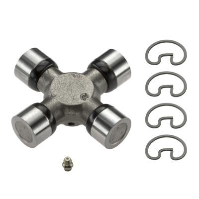 NAPA U-Joints UJ330