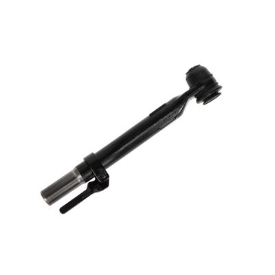 ACDelco Silver 46A2182A view 4