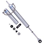 Bilstein 25285710 view 7