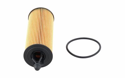 Bosch 72415WS view 7