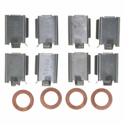 PowerStop S5046 view 3