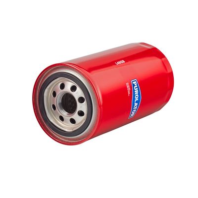 Purolator L46128 view 5