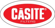 Casite Filters logo