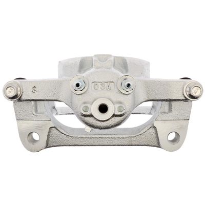 ACDelco Gold 18FR12617DN