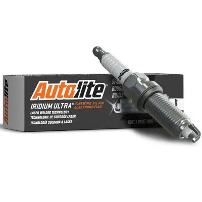 Autolite AI5325