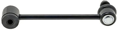Mevotech Original Grade GS25832 view 3