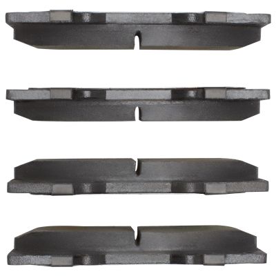Dynamic Friction Company 4000130301 view 5