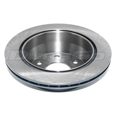 DuraGo Titanium Series - DTS BR5506601 view 2