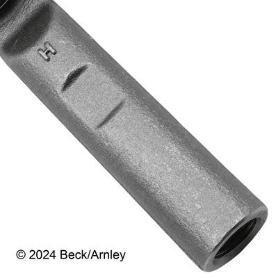 Beck/Arnley 1015484 view 3