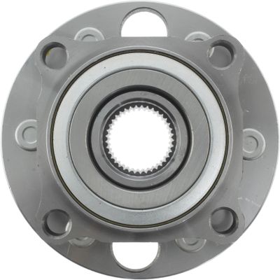 CTEK 40266013E view 2