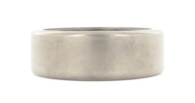 SKF F391315 view 3
